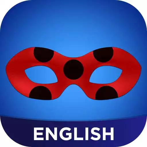 Run free android online Miraculous Ladybug Amino APK Run free android online Miraculous Ladybug Amino APK