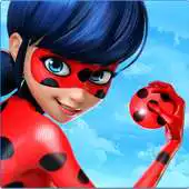 Free play online Miraculous Ladybug Cat Noir - The Official Game APK Free play online Miraculous Ladybug Cat Noir - The Official Game APK