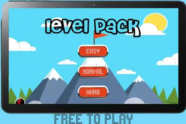 Play Miraculous lady bug-Mountain monsters