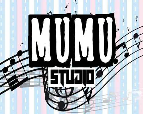 Play Miraculous Ladybug Songs Videos