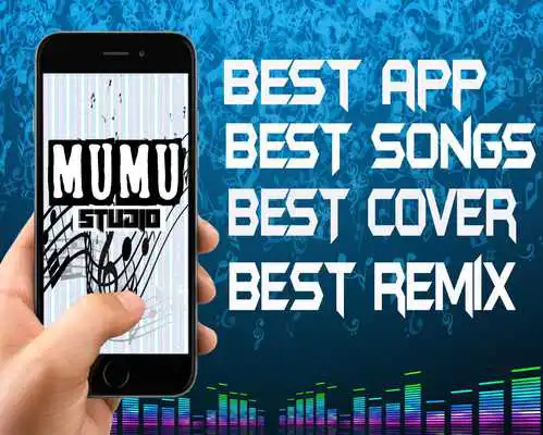 Play Miraculous Ladybug Songs Videos