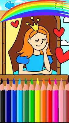 Play miraculouslady Coloriage Play miraculouslady Coloriage