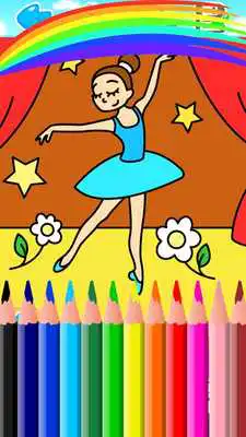 Play miraculouslady Coloriage Play miraculouslady Coloriage