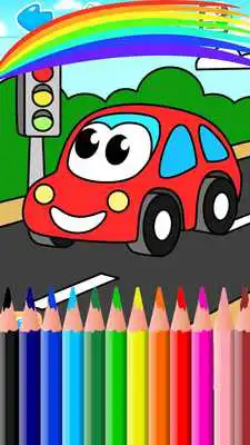 Play miraculouslady Coloriage Play miraculouslady Coloriage