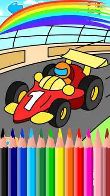 Play miraculouslady Coloriage Play miraculouslady Coloriage