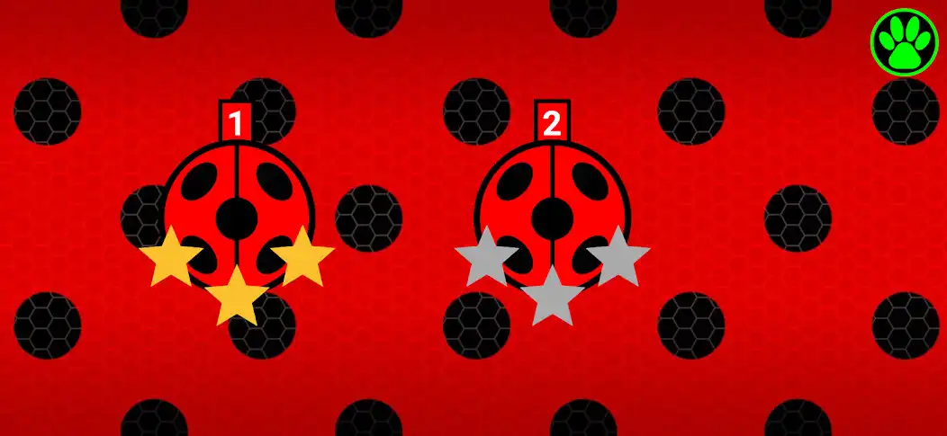 Play Miraculous Maze: Stop Hawkmoth  and enjoy Miraculous Maze: Stop Hawkmoth with UptoPlay