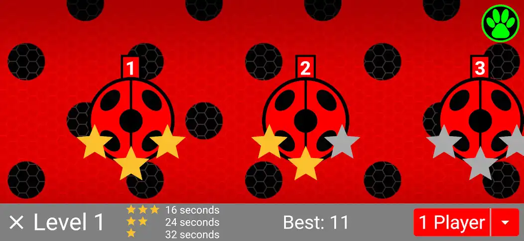Play Miraculous Maze: Stop Hawkmoth as an online game Miraculous Maze: Stop Hawkmoth with UptoPlay