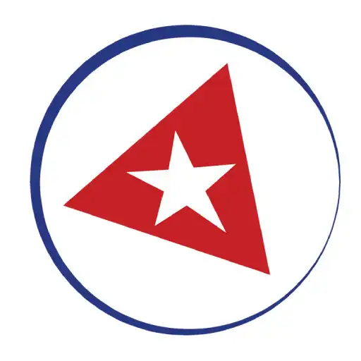 Play Mirada Cubana Noticias APK Play Mirada Cubana Noticias APK