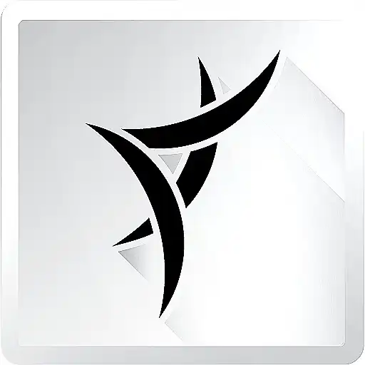 Play Mirada Profesional APK Play Mirada Profesional APK