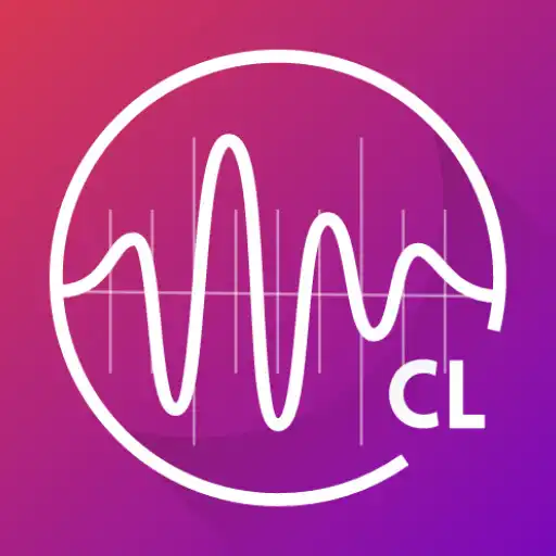 Play miRadio: Chilean Radios APK Play miRadio: Chilean Radios APK