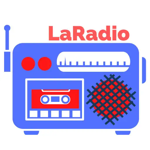 Play Mi Radio APK Play Mi Radio APK