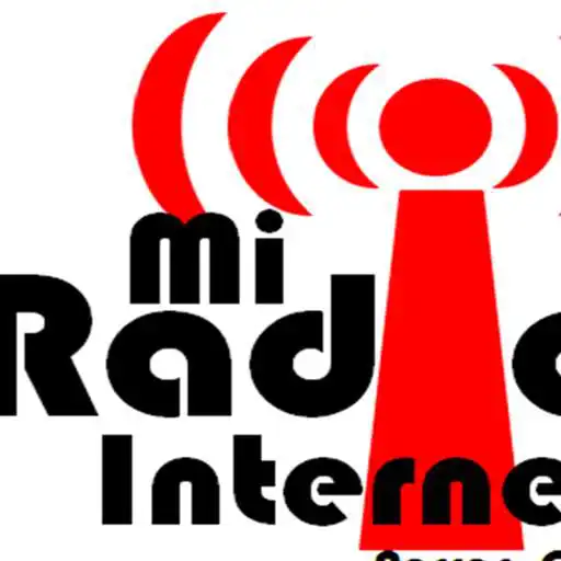 Play MI RADIO INTERNET PARRAS APK Play MI RADIO INTERNET PARRAS APK