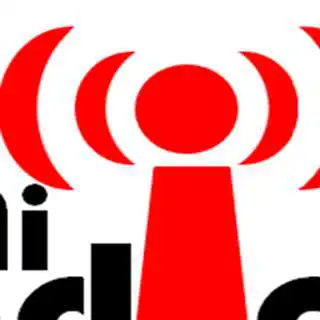 Play MI RADIO INTERNET PARRAS as an online game MI RADIO INTERNET PARRAS with UptoPlay