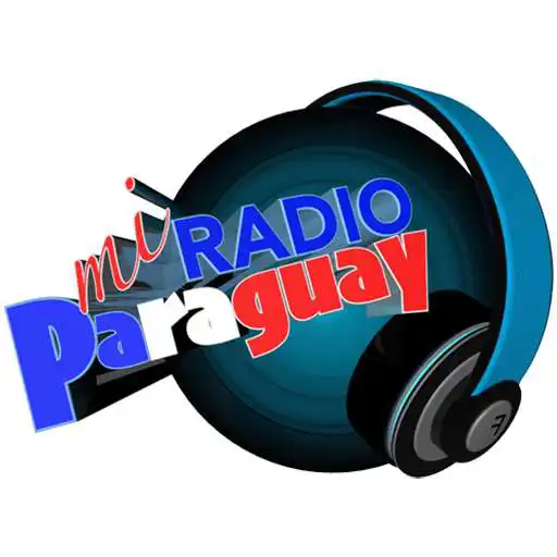 Play MI RADIO PARAGUAY APK Play MI RADIO PARAGUAY APK