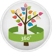 Free play online Mirador de las lomas 360 APK Free play online Mirador de las lomas 360 APK