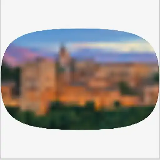 Play Miradores de Granada APK Play Miradores de Granada APK