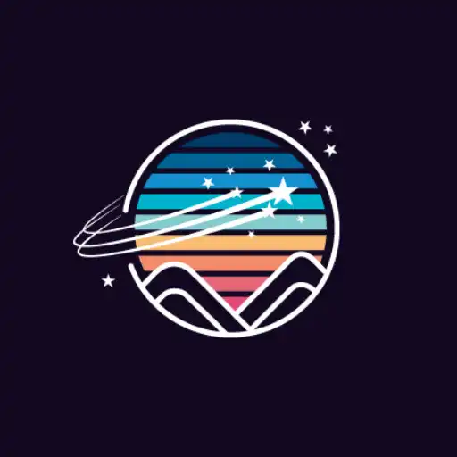 Play Miradores Medellín APK