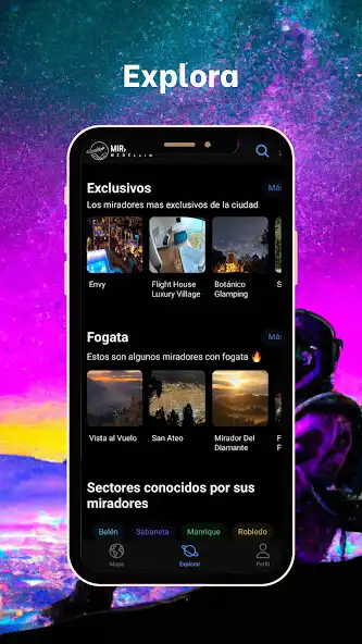 Play Miradores Medellín and enjoy Miradores Medellín with UptoPlay Play Miradores Medellín and enjoy Miradores Medellín with UptoPlay