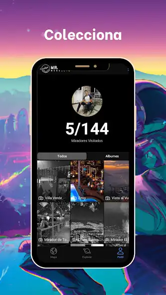 Play Miradores Medellín as an online game online Miradores Medellín with UptoPlay Play Miradores Medellín as an online game Miradores Medellín with UptoPlay