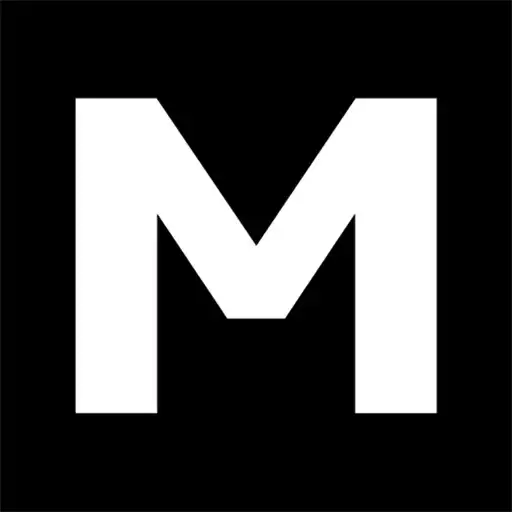 Play Mirador APK