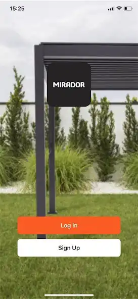 Play Mirador  and enjoy Mirador with UptoPlay