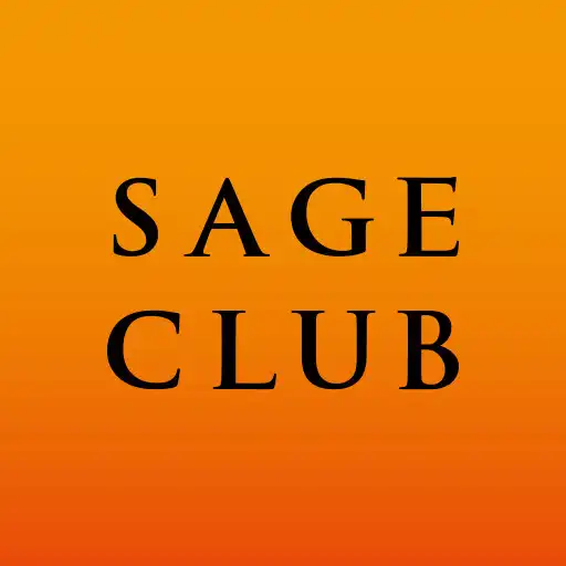 Play 미래에셋세이지클럽(Mirae Asset Sage Clu APK