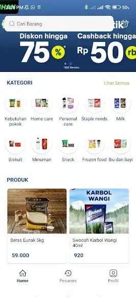 Play Mirae and enjoy Mirae with UptoPlay Play Mirae and enjoy Mirae with UptoPlay