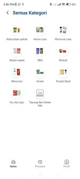 Play Mirae as an online game online Mirae with UptoPlay Play Mirae as an online game Mirae with UptoPlay