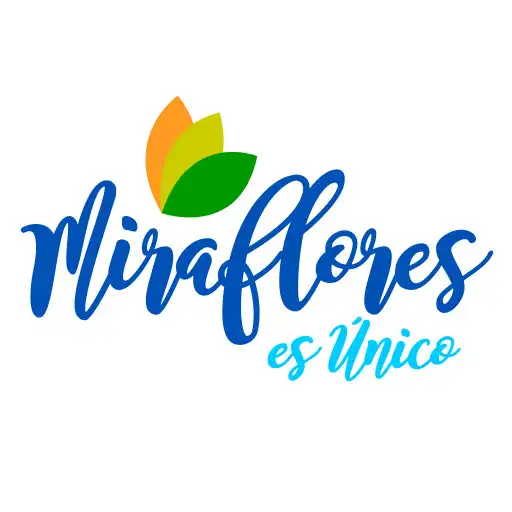 Play Miraflores APK Play Miraflores APK