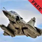 Free play online Mirage 2000 FREE APK Free play online Mirage 2000 FREE APK