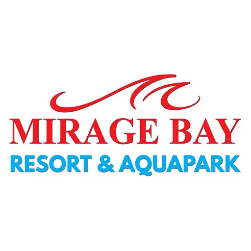 Play Mirage Bay Resort APK Play Mirage Bay Resort APK