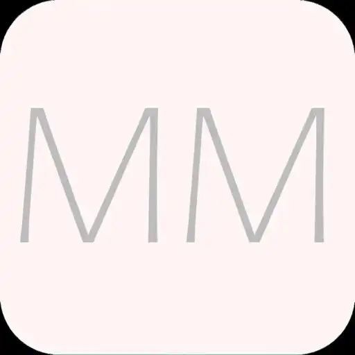 Play Mirage Make APK Play Mirage Make APK