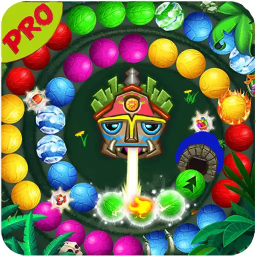 Play Mirage Marble APK