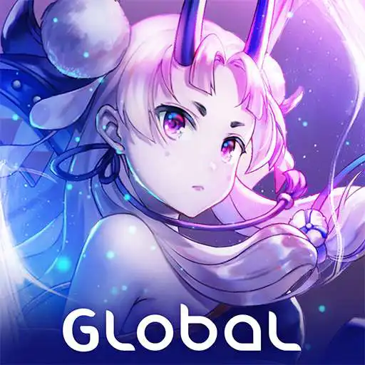 Play Mirage Memorial Global APK Play Mirage Memorial Global APK