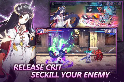 Play Mirage Memorial Global as an online game Mirage Memorial Global with UptoPlay