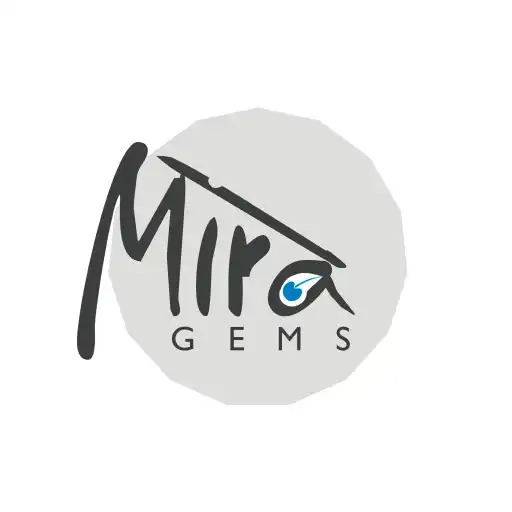 Play Mira Gems - Buy Diamond APK