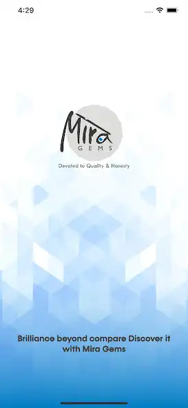 Play Mira Gems - Buy Diamond and enjoy Mira Gems - Buy Diamond with UptoPlay Play Mira Gems - Buy Diamond and enjoy Mira Gems - Buy Diamond with UptoPlay