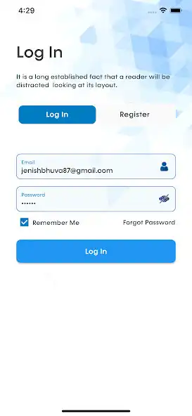 Play Mira Gems - Buy Diamond as an online game online Mira Gems - Buy Diamond with UptoPlay Play Mira Gems - Buy Diamond as an online game Mira Gems - Buy Diamond with UptoPlay