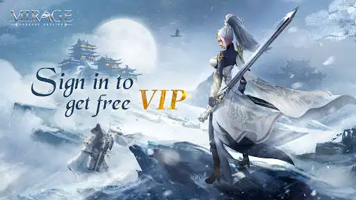 Play Mirage:Perfect Skyline and enjoy Mirage:Perfect Skyline with UptoPlay Play Mirage:Perfect Skyline and enjoy Mirage:Perfect Skyline with UptoPlay