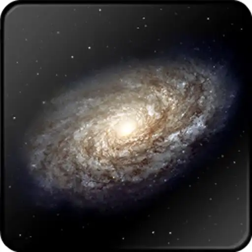 Play Mirage PlanetARium APK Play Mirage PlanetARium APK
