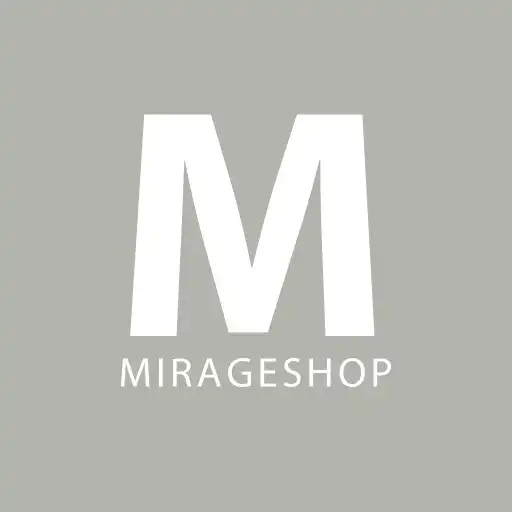 Play 미라지샵 - mirageshop APK