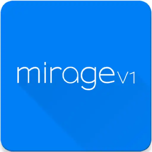 Play mirageV1 APK Play mirageV1 APK