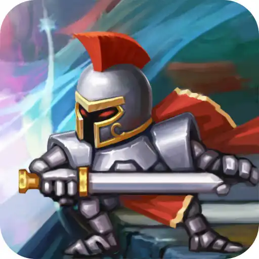 Free play online Miragine War APK Free play online Miragine War APK