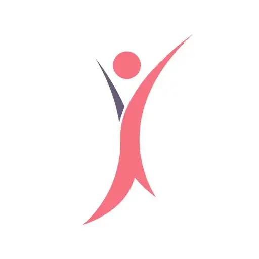 Play MIRA Health App APK