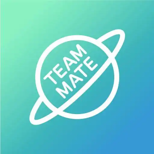 Play Mirai-mate APK Play Mirai-mate APK