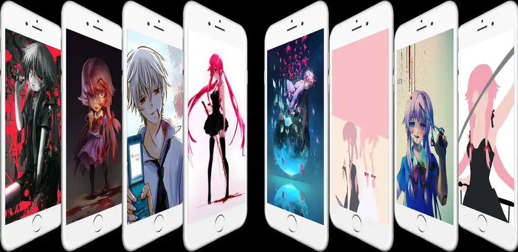 Play MIRAI NIKI Wallpaper ANIMEFILM and enjoy MIRAI NIKI Wallpaper ANIMEFILM with UptoPlay Play MIRAI NIKI Wallpaper ANIMEFILM and enjoy MIRAI NIKI Wallpaper ANIMEFILM with UptoPlay