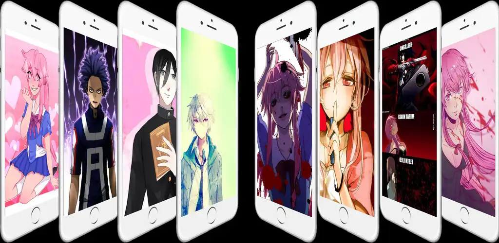 Play MIRAI NIKI Wallpaper ANIMEFILM as an online game online MIRAI NIKI Wallpaper ANIMEFILM with UptoPlay Play MIRAI NIKI Wallpaper ANIMEFILM as an online game MIRAI NIKI Wallpaper ANIMEFILM with UptoPlay