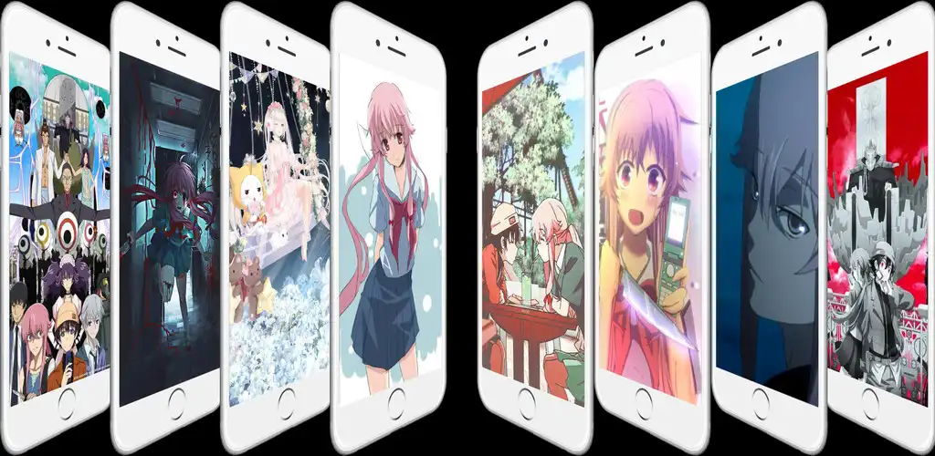 Play MIRAI NIKI Wallpaper ART FILM as an online game online MIRAI NIKI Wallpaper ART FILM with UptoPlay Play MIRAI NIKI Wallpaper ART FILM as an online game MIRAI NIKI Wallpaper ART FILM with UptoPlay