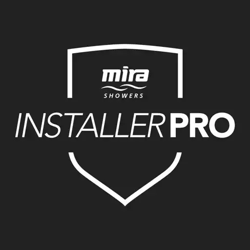 Play Mira InstallerPRO APK Play Mira InstallerPRO APK