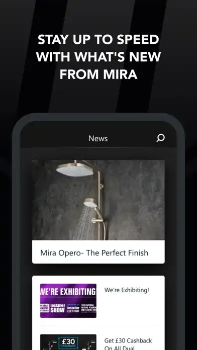 Play Mira InstallerPRO  and enjoy Mira InstallerPRO with UptoPlay